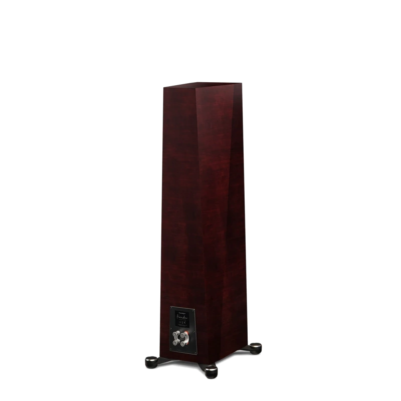 paradigm/FOUNDER-80F-midnight-cherry-7