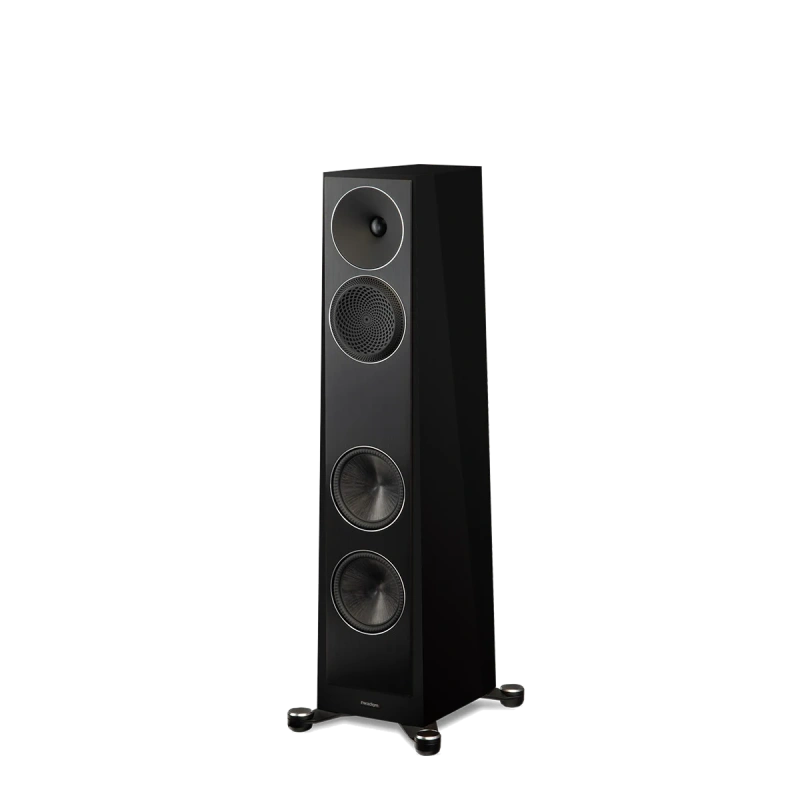 paradigm/FOUNDER-80F-piano-black-1