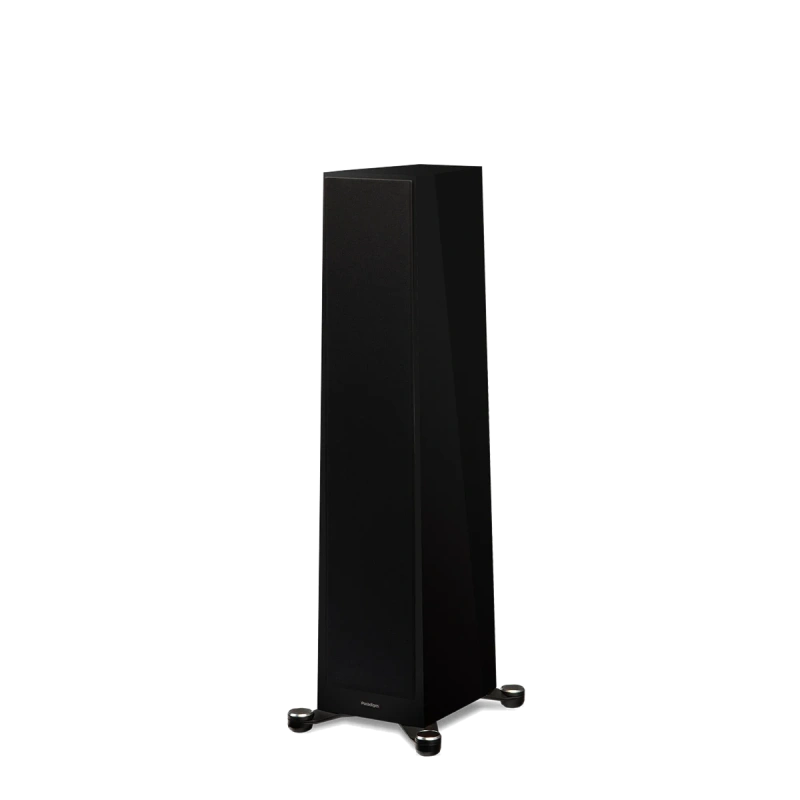 paradigm/FOUNDER-80F-piano-black-2