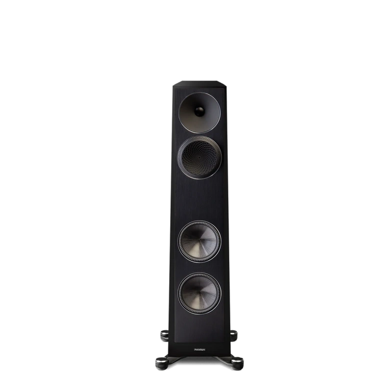 paradigm/FOUNDER-80F-piano-black-3