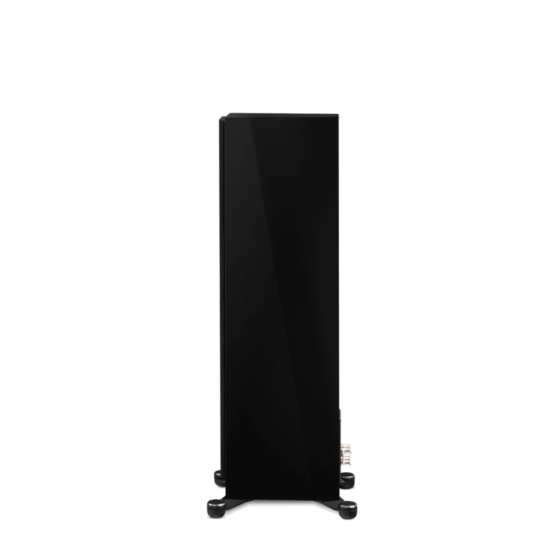 paradigm/FOUNDER-80F-piano-black-5