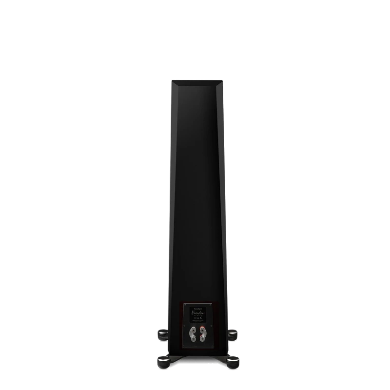 paradigm/FOUNDER-80F-piano-black-6