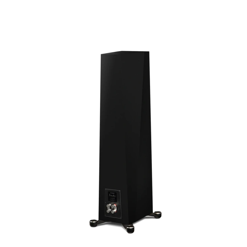 paradigm/FOUNDER-80F-piano-black-7