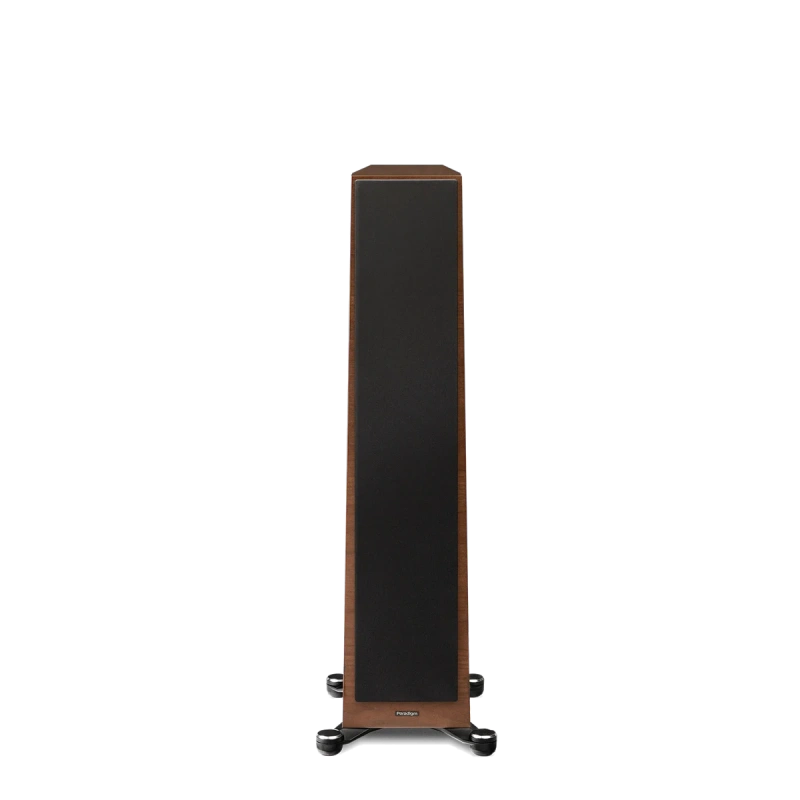 paradigm/FOUNDER-80F-walnut-3