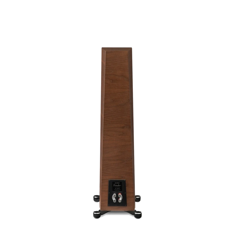 paradigm/FOUNDER-80F-walnut-6