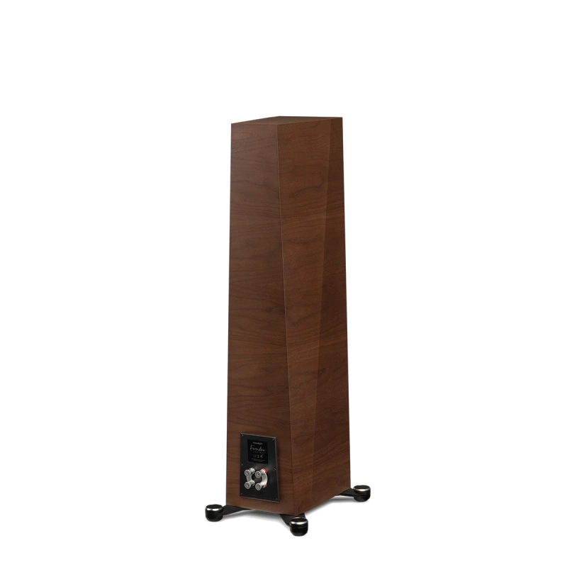 paradigm/FOUNDER-80F-walnut-7