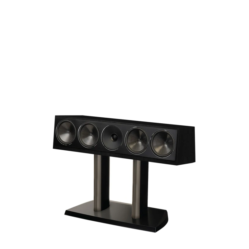 paradigm/FOUNDER-90C-black-walnut-1