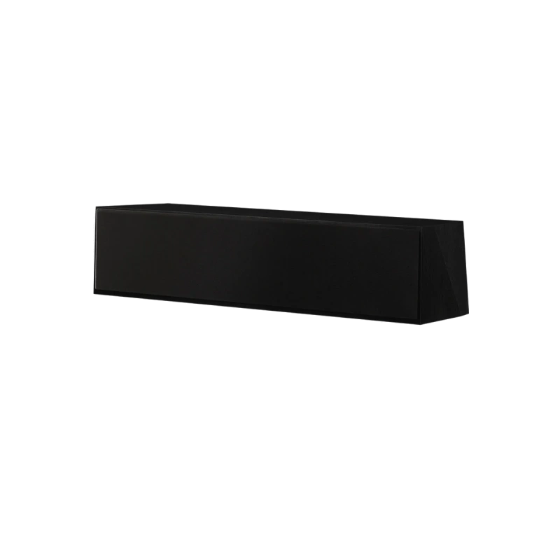 paradigm/FOUNDER-90C-black-walnut-10