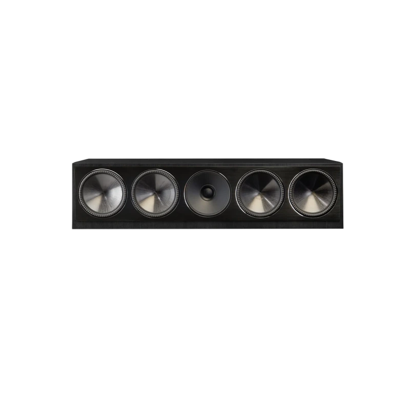 paradigm/FOUNDER-90C-black-walnut-11
