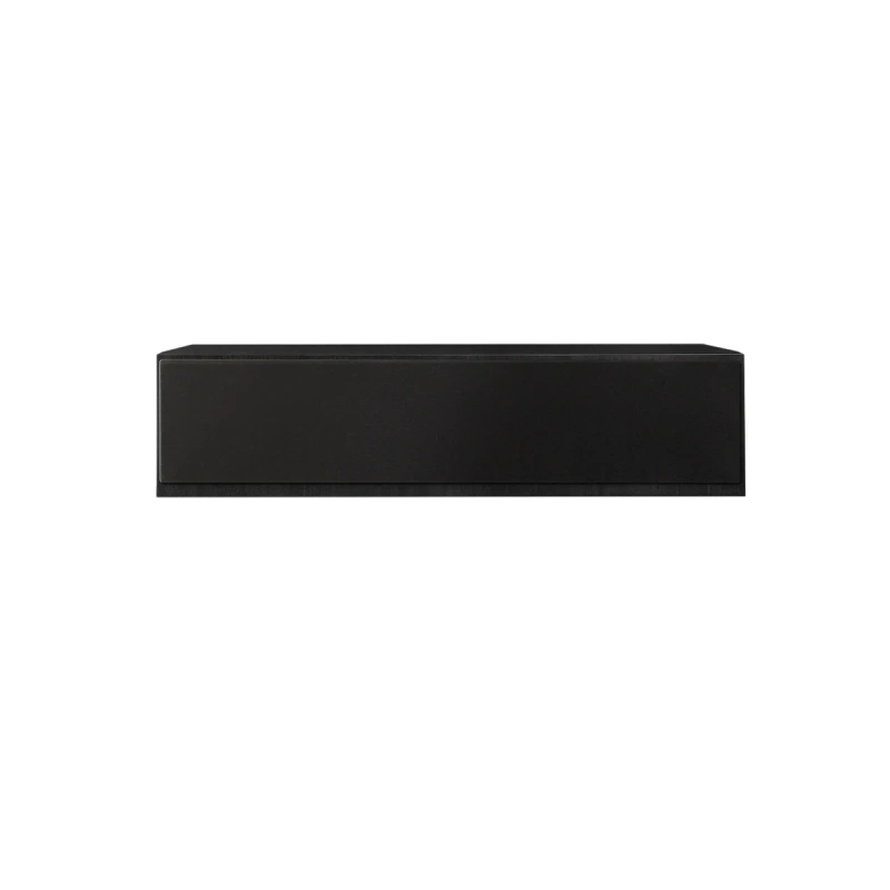 paradigm/FOUNDER-90C-black-walnut-12