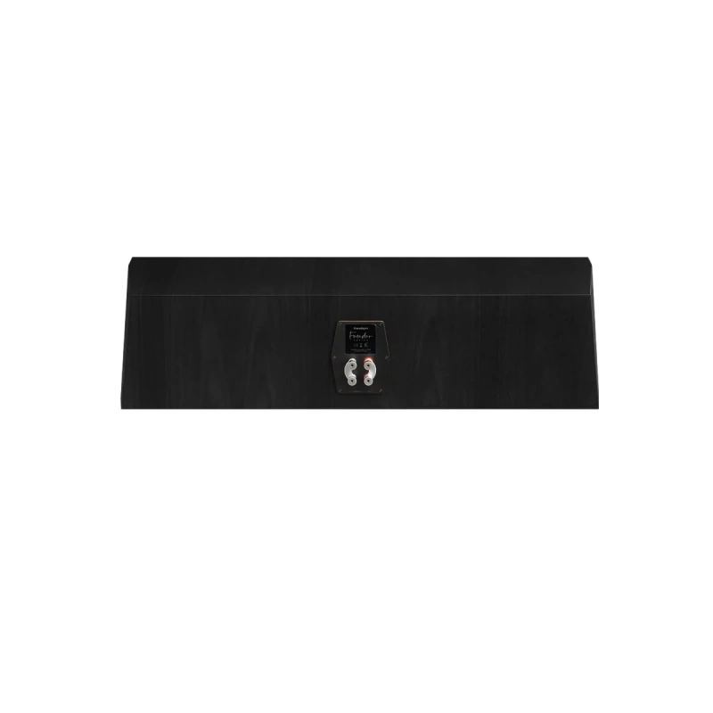 paradigm/FOUNDER-90C-black-walnut-15
