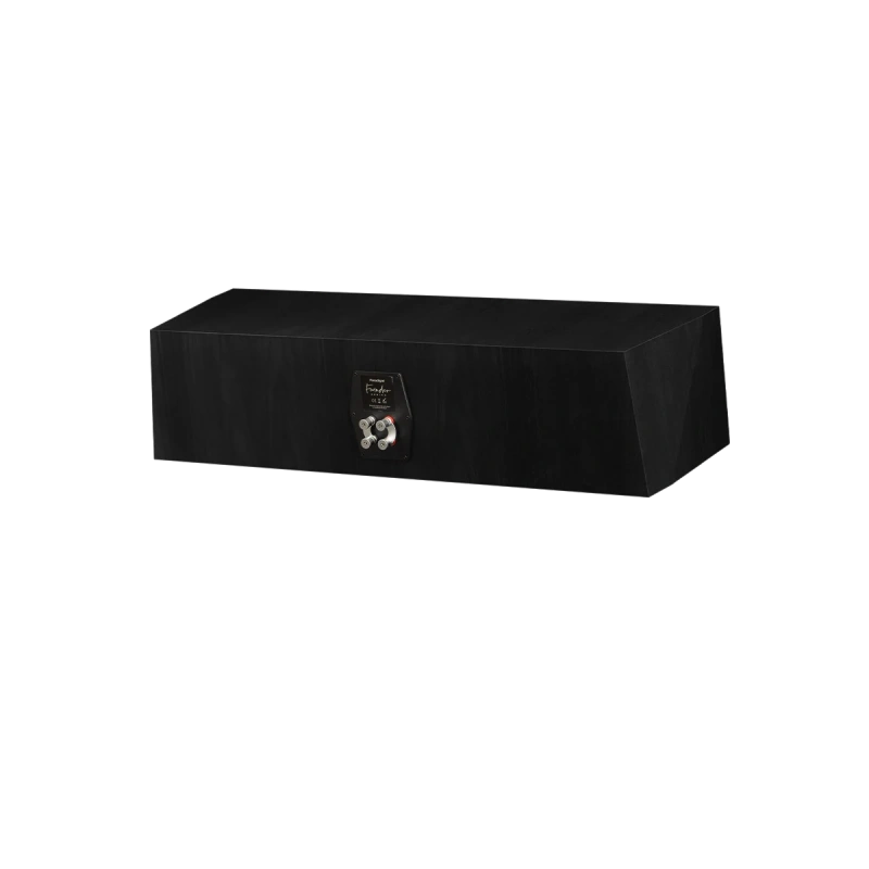 paradigm/FOUNDER-90C-black-walnut-16