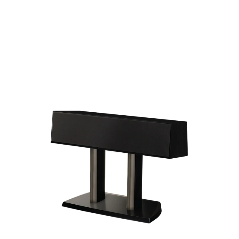 paradigm/FOUNDER-90C-black-walnut-2