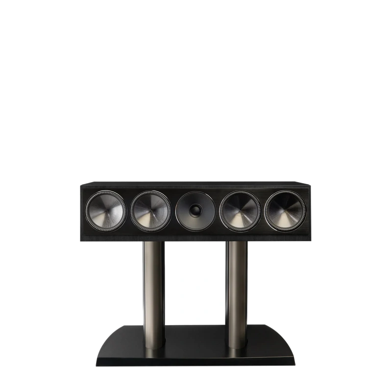 paradigm/FOUNDER-90C-black-walnut-3