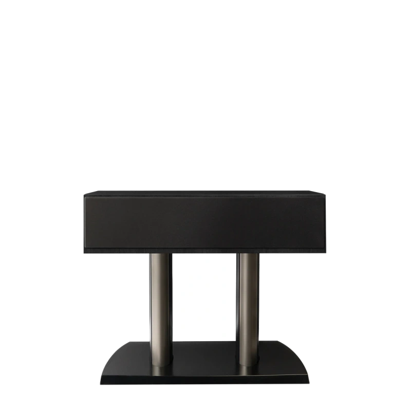 paradigm/FOUNDER-90C-black-walnut-4