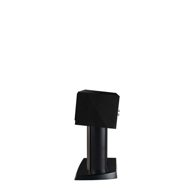 paradigm/FOUNDER-90C-black-walnut-5