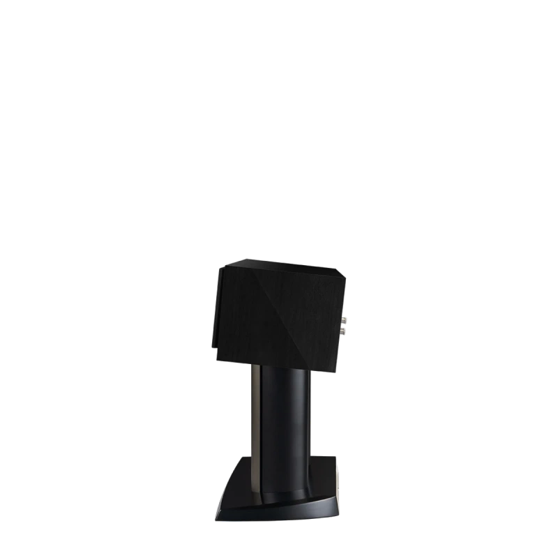 paradigm/FOUNDER-90C-black-walnut-6