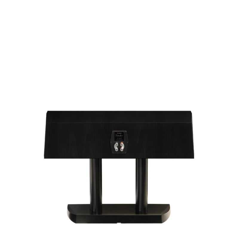 paradigm/FOUNDER-90C-black-walnut-7