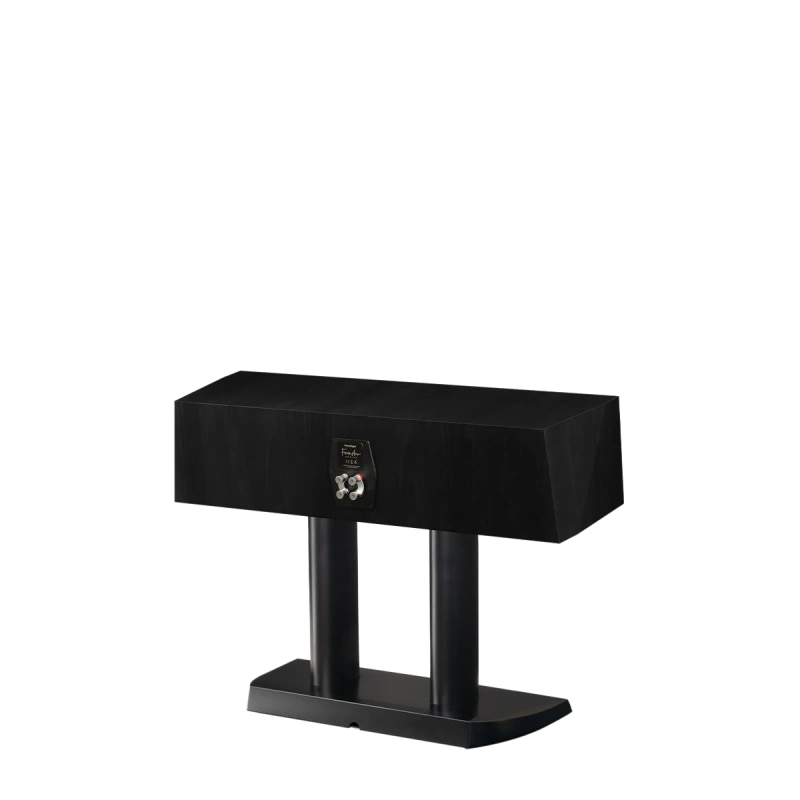 paradigm/FOUNDER-90C-black-walnut-8