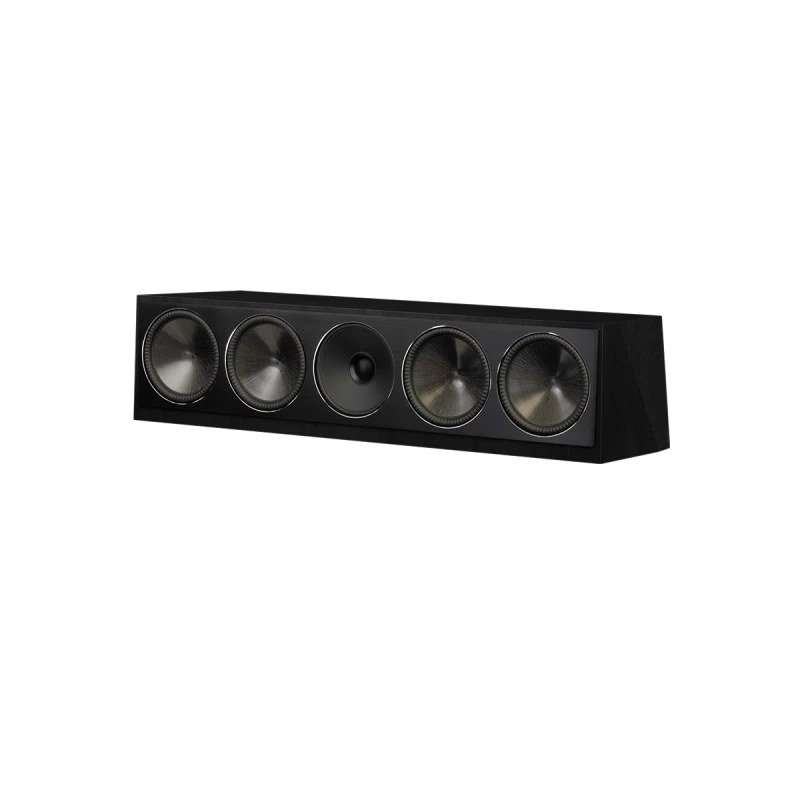 paradigm/FOUNDER-90C-black-walnut-9