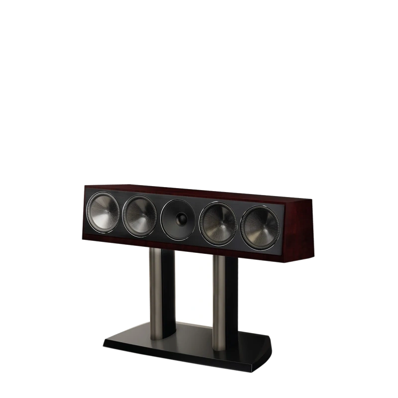 paradigm/FOUNDER-90C-midnight-cherry-1