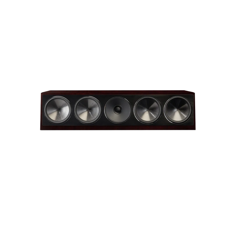 paradigm/FOUNDER-90C-midnight-cherry-10