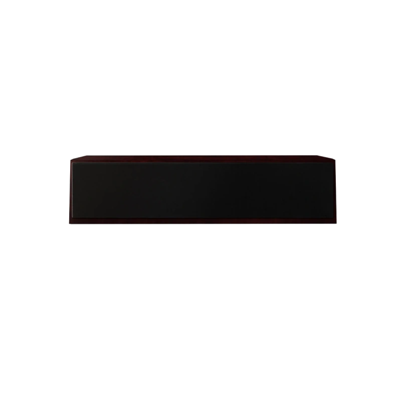 paradigm/FOUNDER-90C-midnight-cherry-11