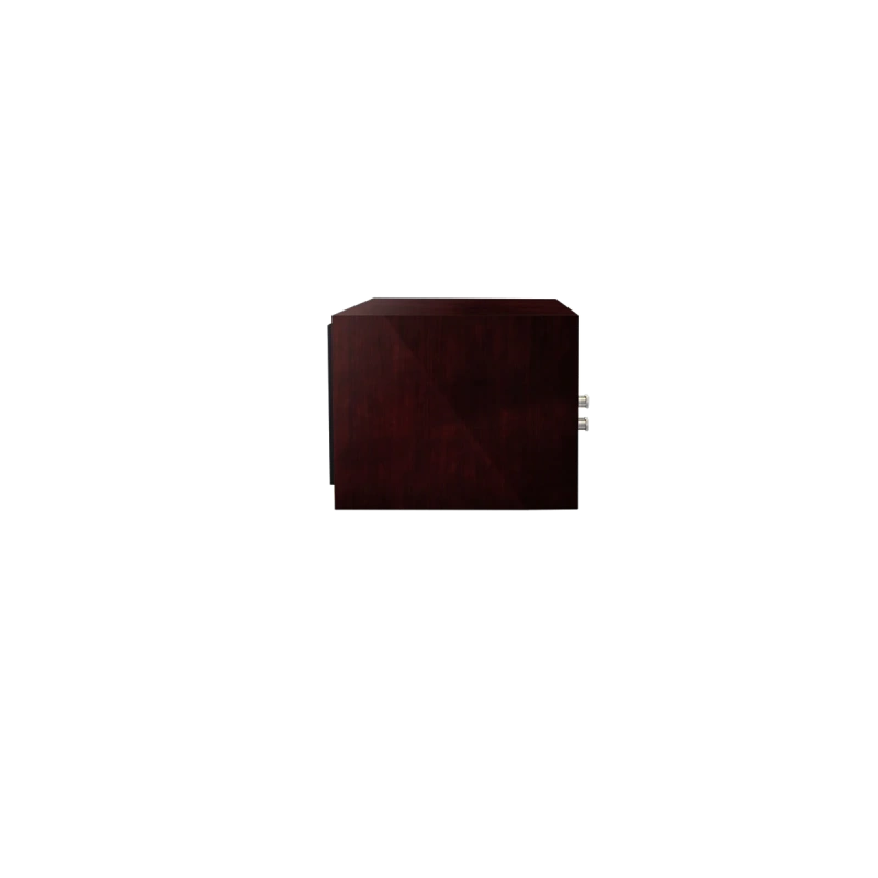 paradigm/FOUNDER-90C-midnight-cherry-12