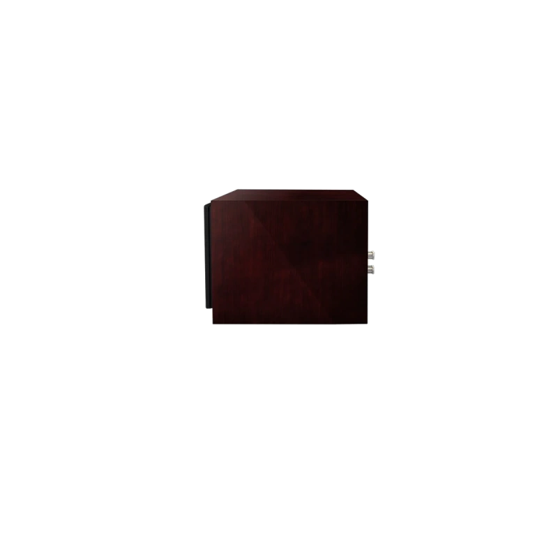 paradigm/FOUNDER-90C-midnight-cherry-13