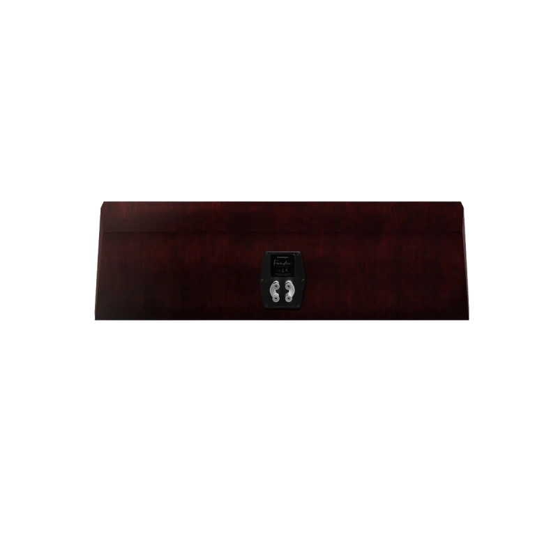 paradigm/FOUNDER-90C-midnight-cherry-14