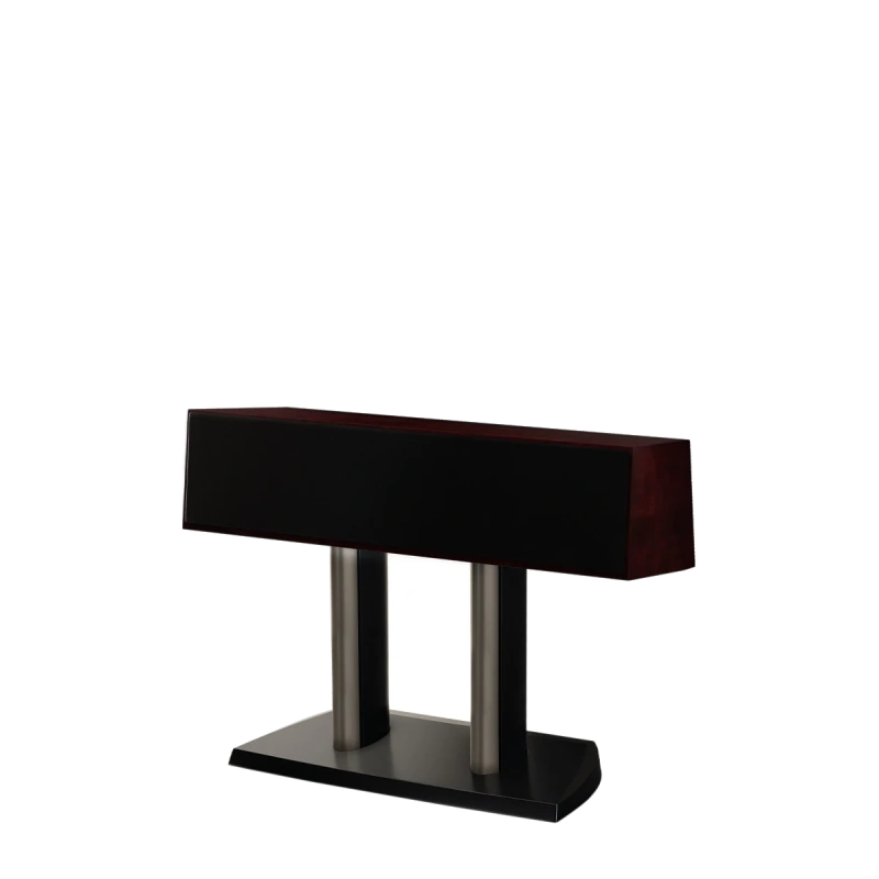 paradigm/FOUNDER-90C-midnight-cherry-2