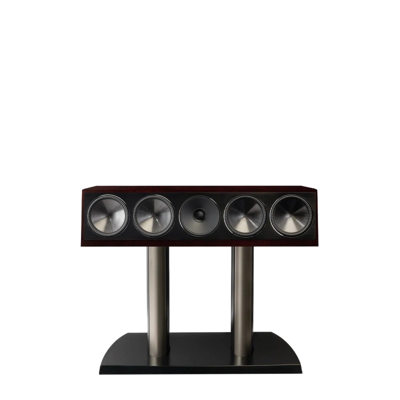 paradigm/FOUNDER-90C-midnight-cherry-3