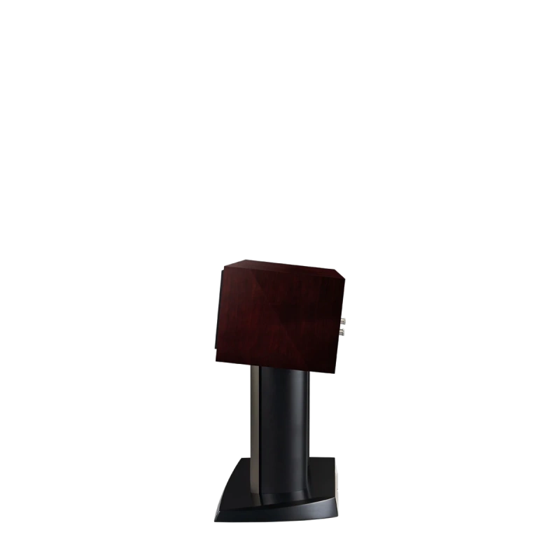 paradigm/FOUNDER-90C-midnight-cherry-5