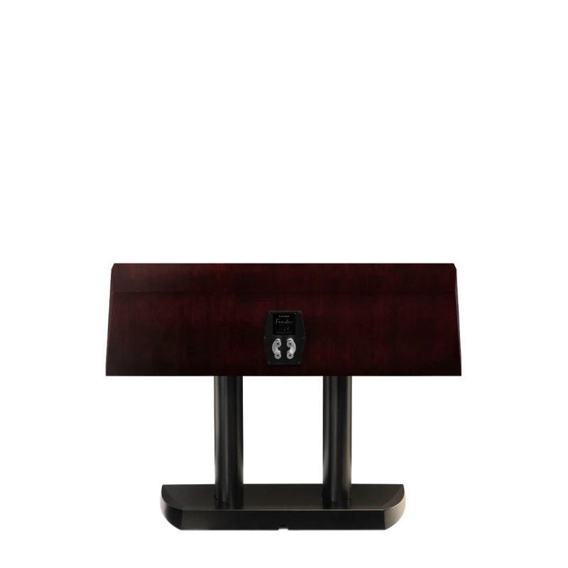 paradigm/FOUNDER-90C-midnight-cherry-6