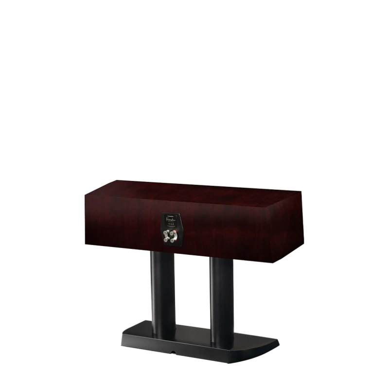 paradigm/FOUNDER-90C-midnight-cherry-7