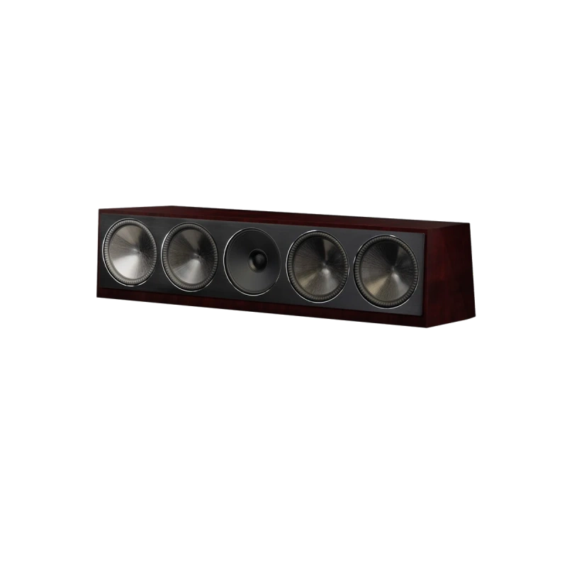 paradigm/FOUNDER-90C-midnight-cherry-8