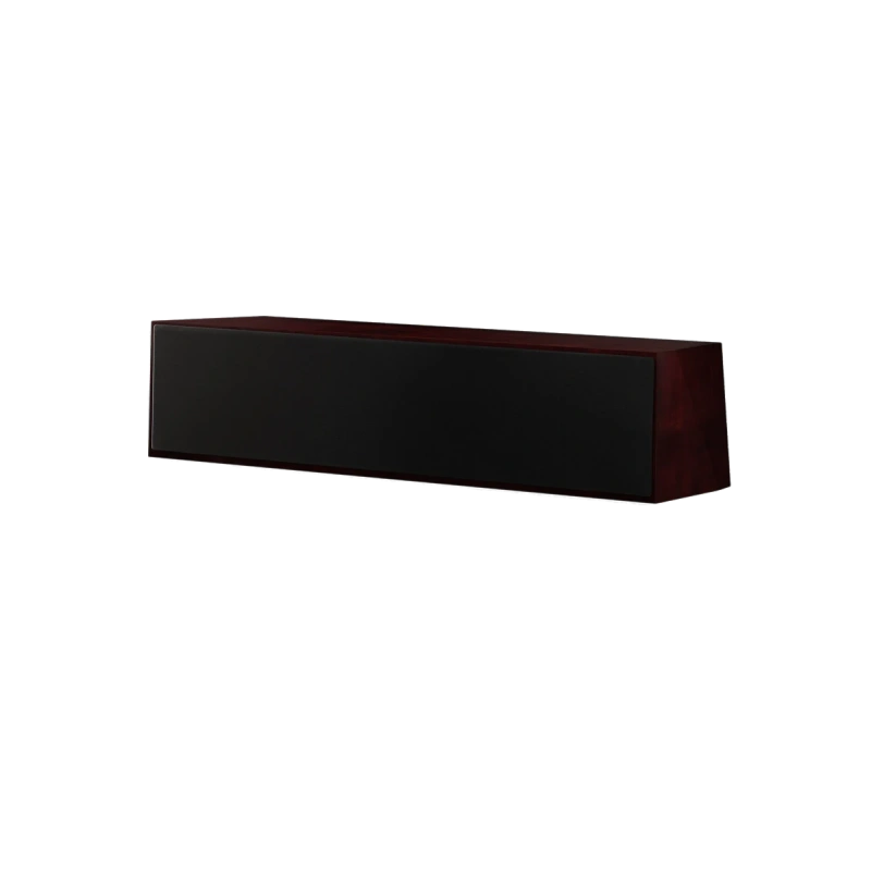 paradigm/FOUNDER-90C-midnight-cherry-9