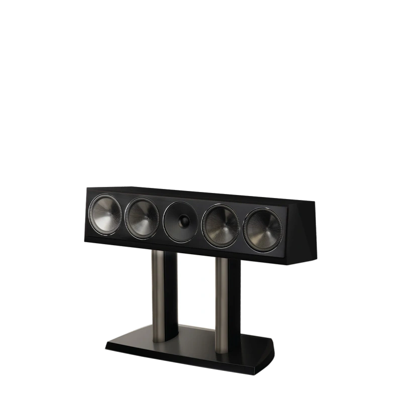 paradigm/FOUNDER-90C-piano-black-1