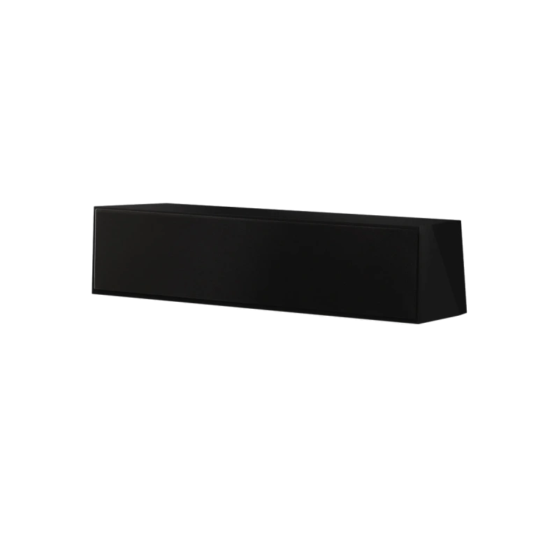 paradigm/FOUNDER-90C-piano-black-10
