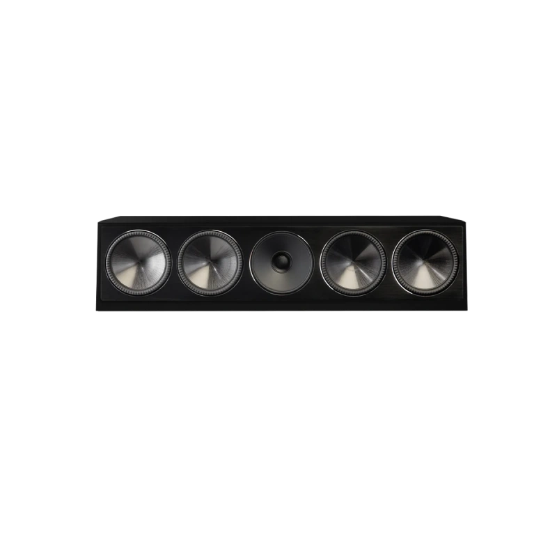 paradigm/FOUNDER-90C-piano-black-11