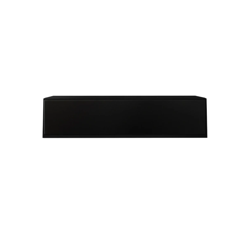 paradigm/FOUNDER-90C-piano-black-12