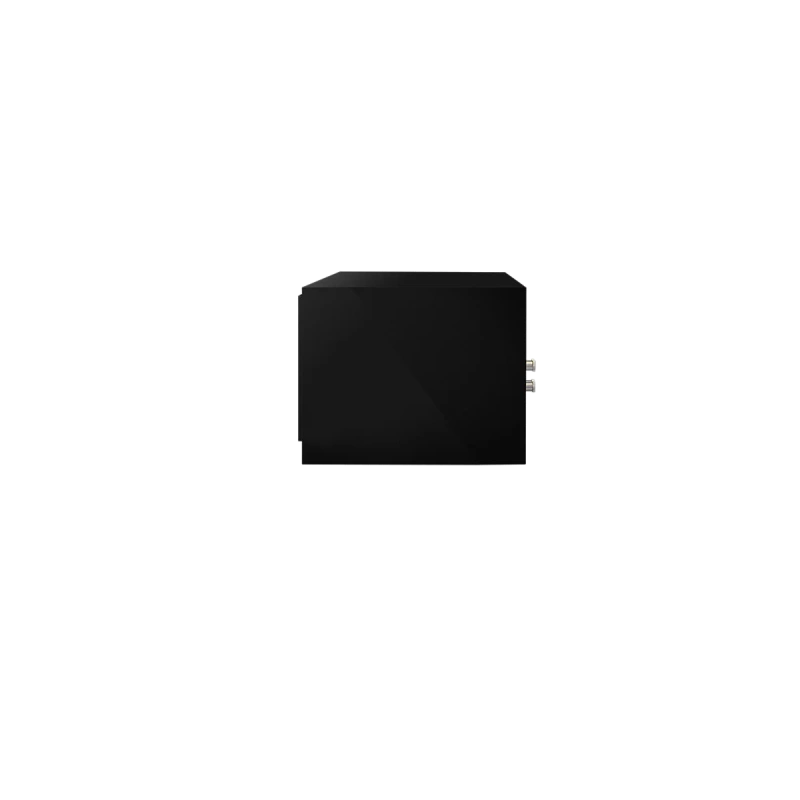 paradigm/FOUNDER-90C-piano-black-13