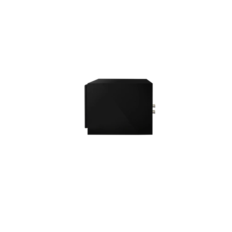 paradigm/FOUNDER-90C-piano-black-14