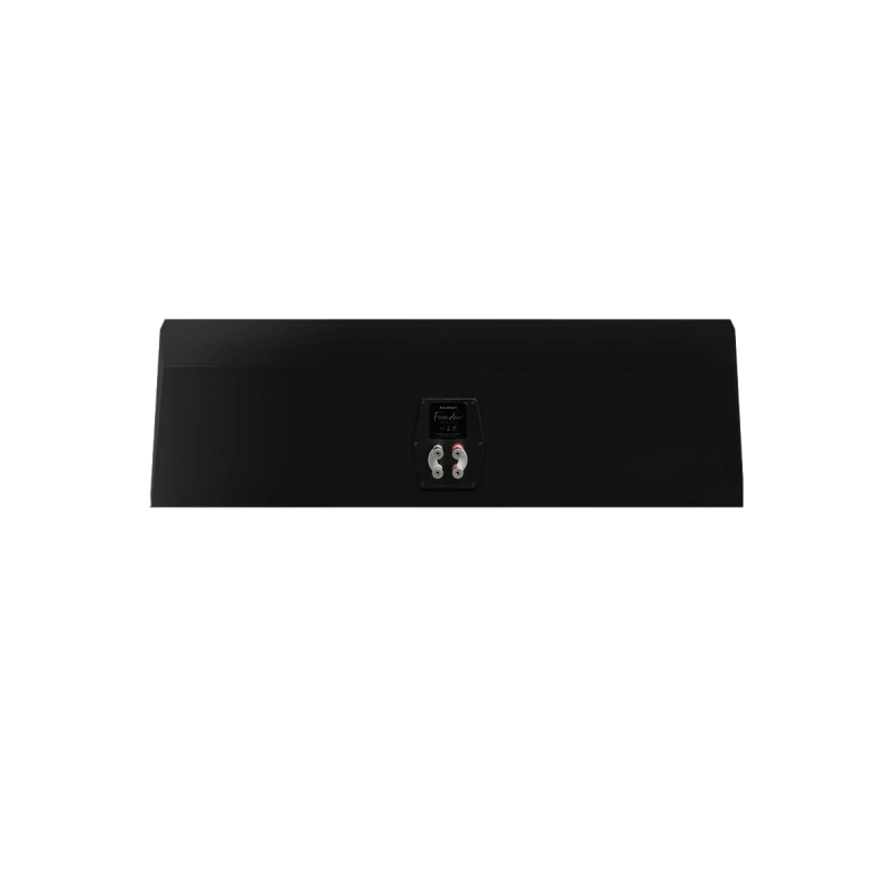 paradigm/FOUNDER-90C-piano-black-15
