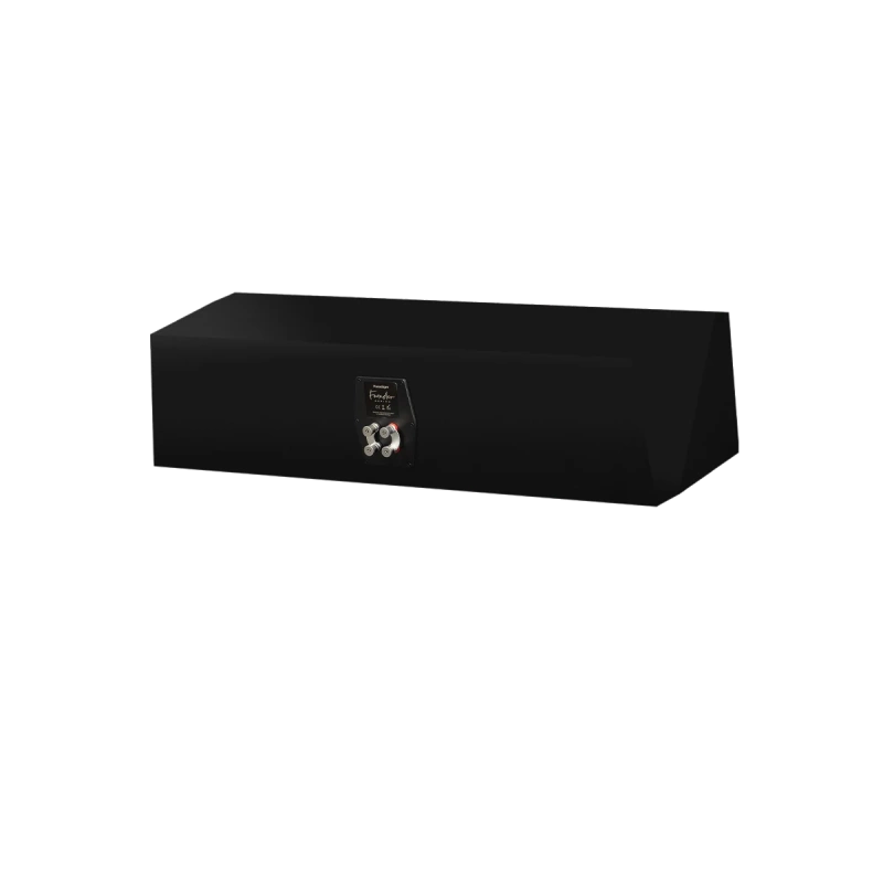 paradigm/FOUNDER-90C-piano-black-16