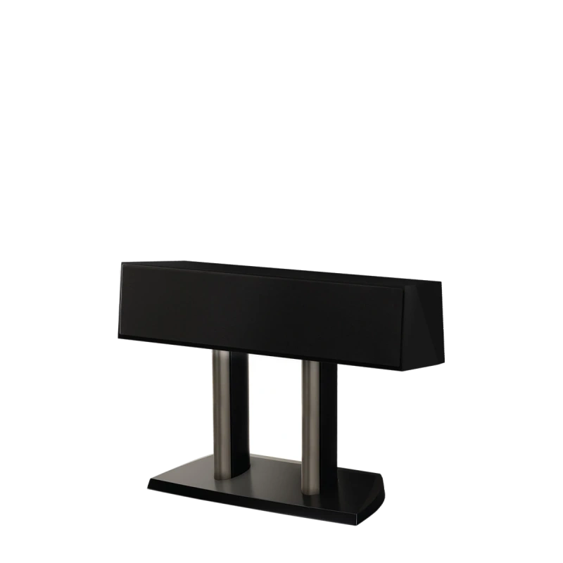 paradigm/FOUNDER-90C-piano-black-2