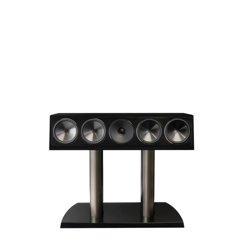 paradigm/FOUNDER-90C-piano-black-3