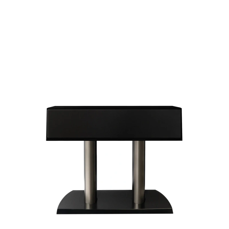 paradigm/FOUNDER-90C-piano-black-4