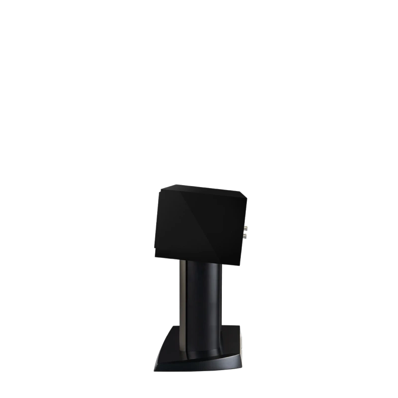 paradigm/FOUNDER-90C-piano-black-5