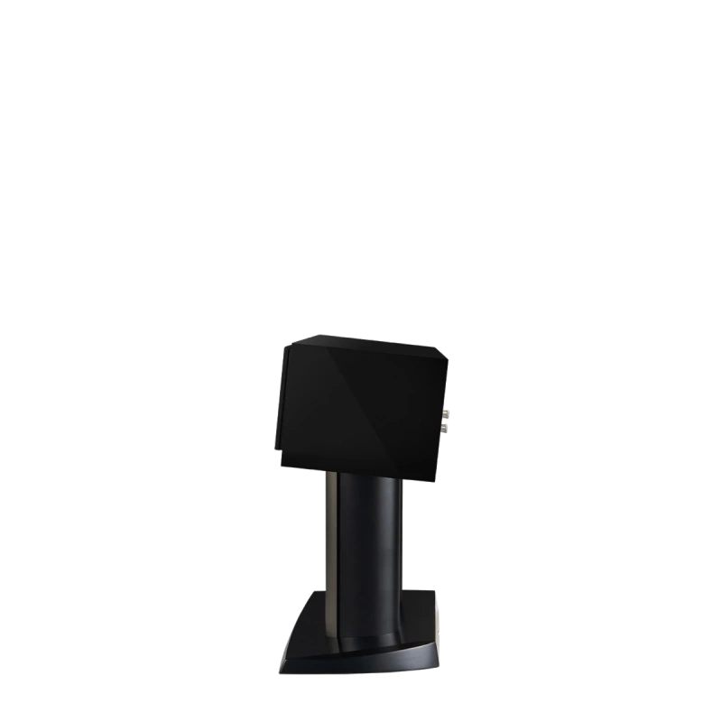 paradigm/FOUNDER-90C-piano-black-6